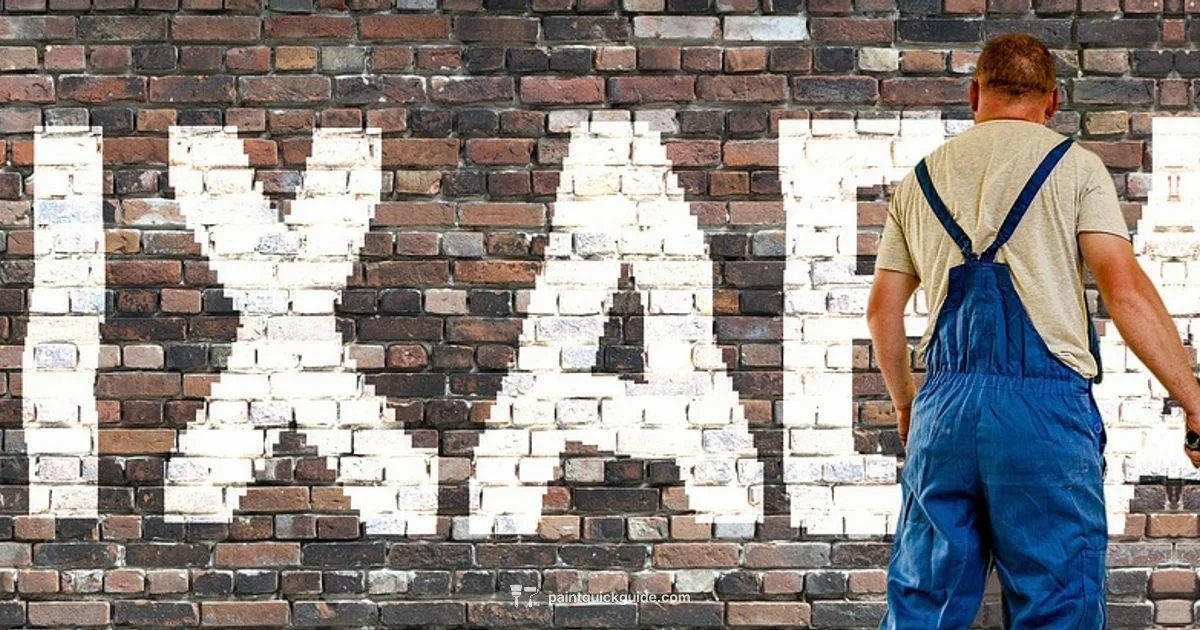 Drying Color Dynamics - PaintQuickGuide