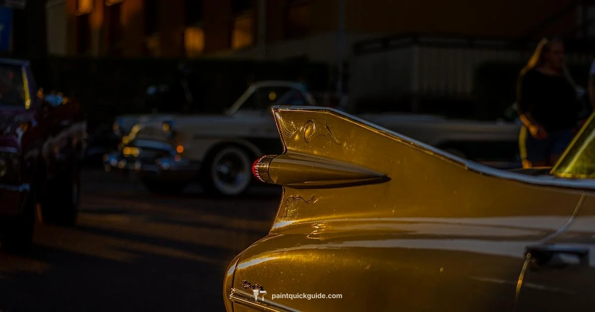 XZilon Protection Guide - PaintQuickGuide