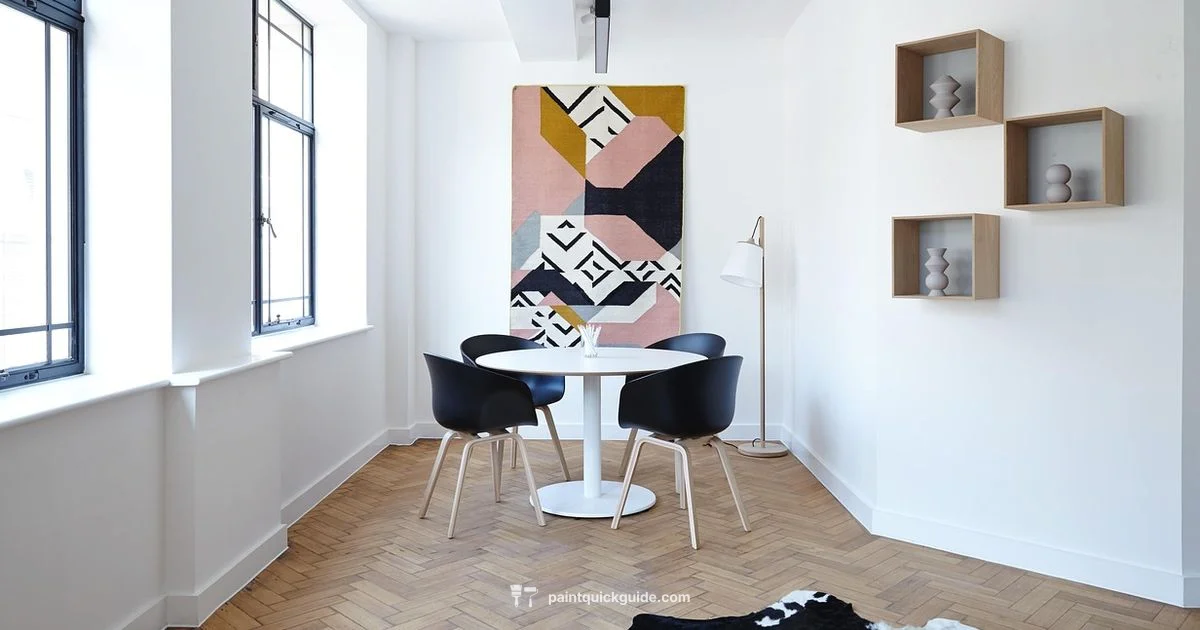 Crossplay Painting Guide - PaintQuickGuide