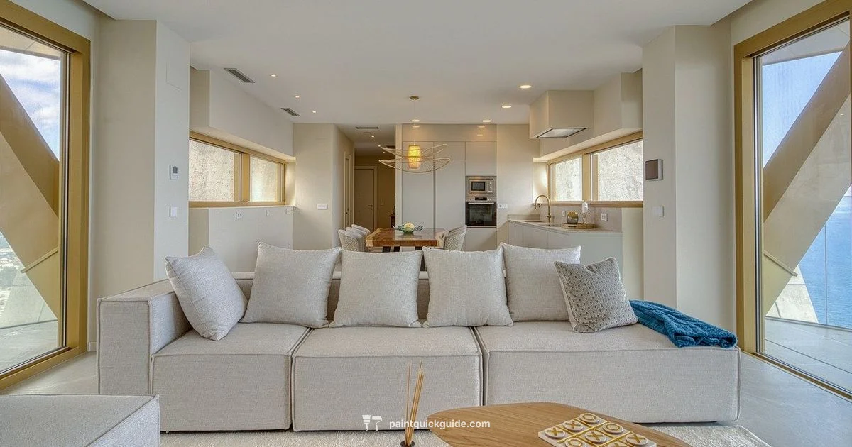 Undertone Pairings Undertone Pairings - PaintQuickGuide