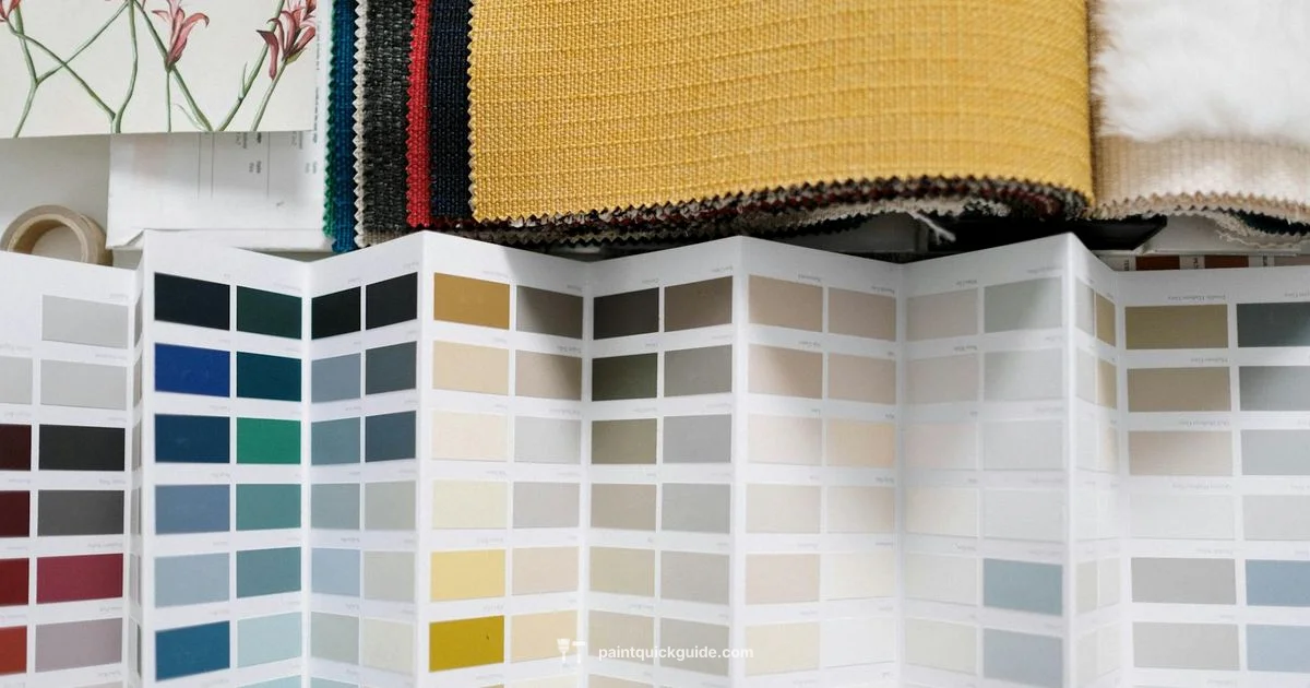 Nearby Paint Shops - PaintQuickGuide