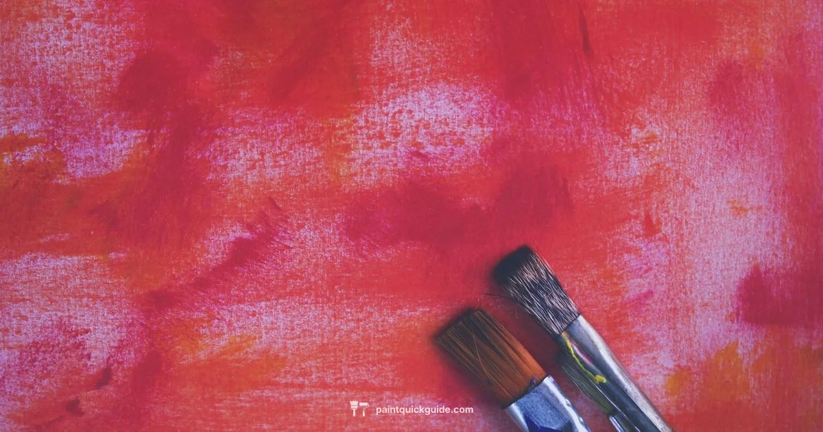 Paint vs Enamel - PaintQuickGuide