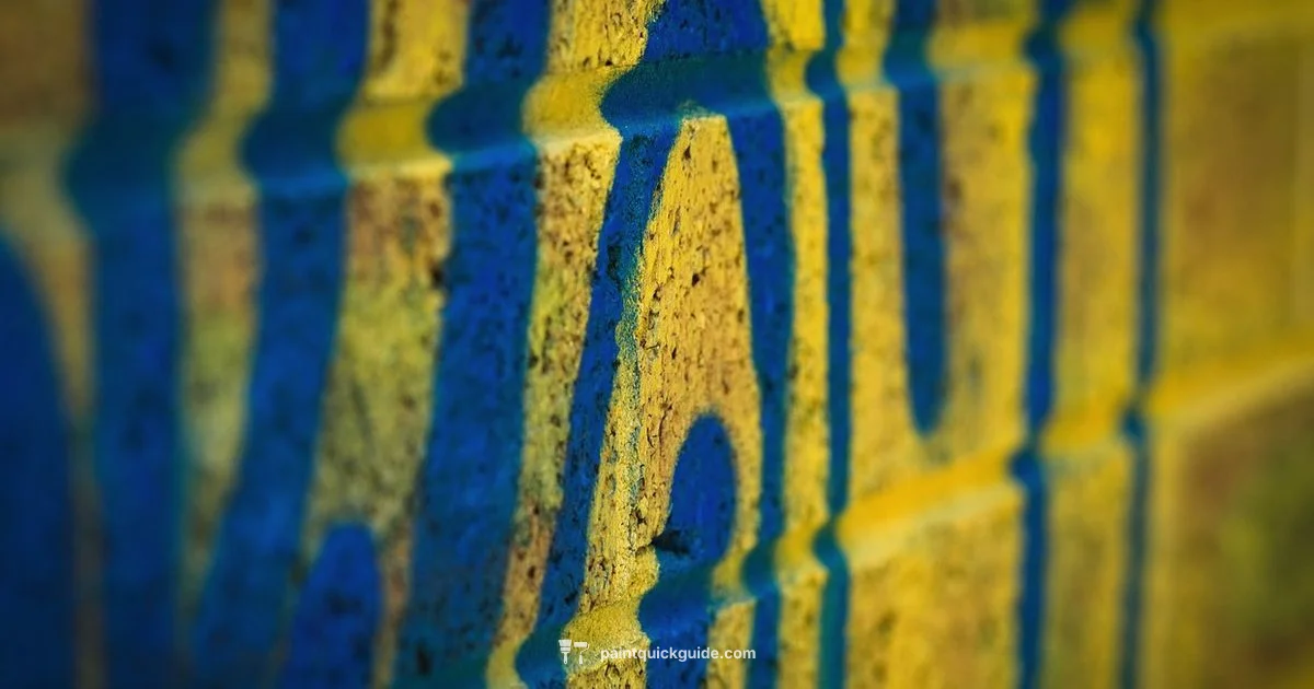 Spray Paint Guide - PaintQuickGuide