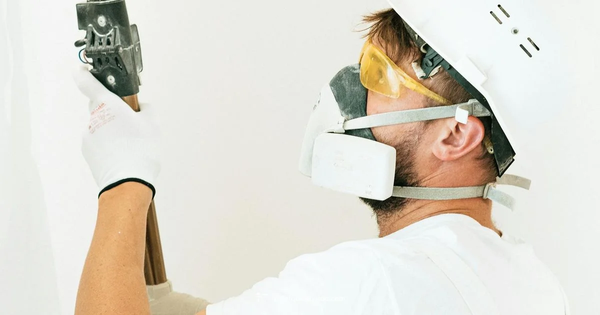 Ink and Paint Safety - PaintQuickGuide