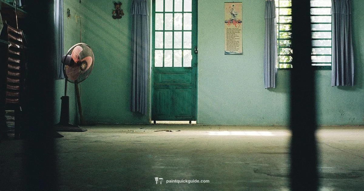 Painting Difficulty Guide Painting Difficulty Guide - PaintQuickGuide