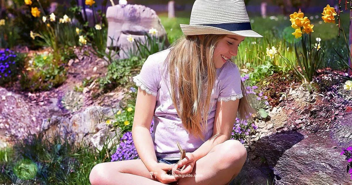 Safe Non Toxic Face Paint - PaintQuickGuide