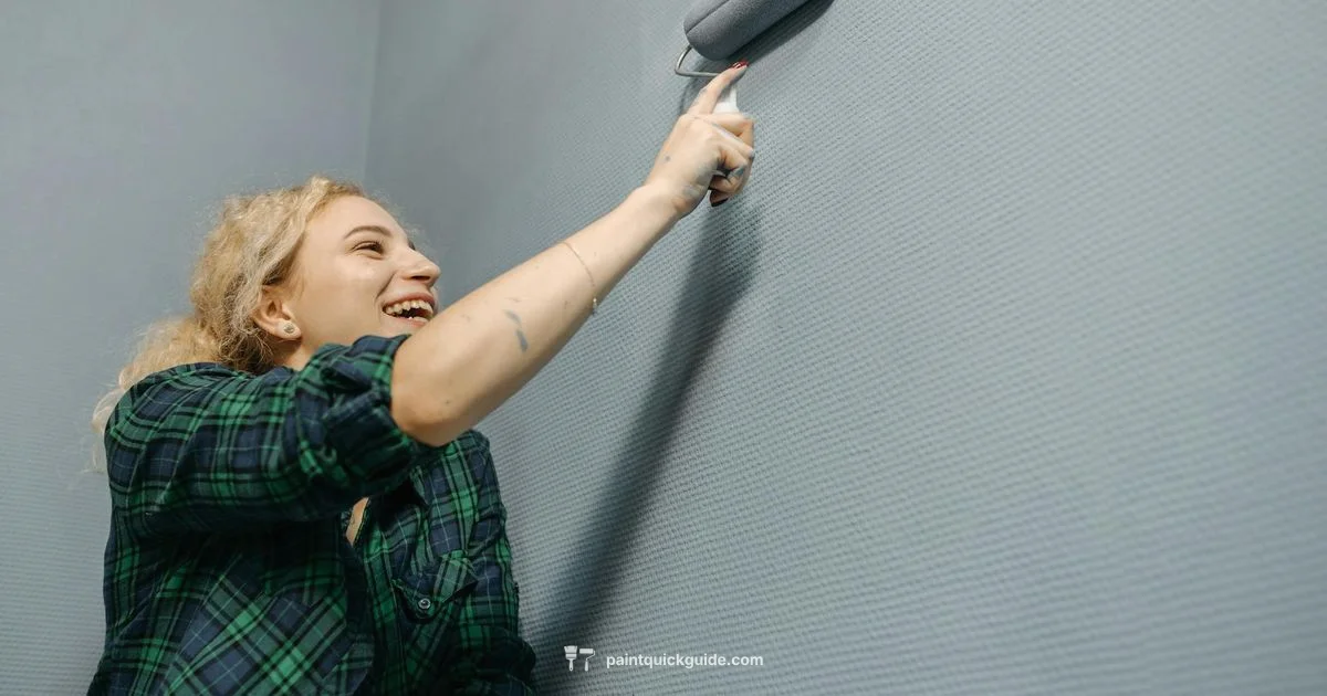 Paint Safety Basics - PaintQuickGuide
