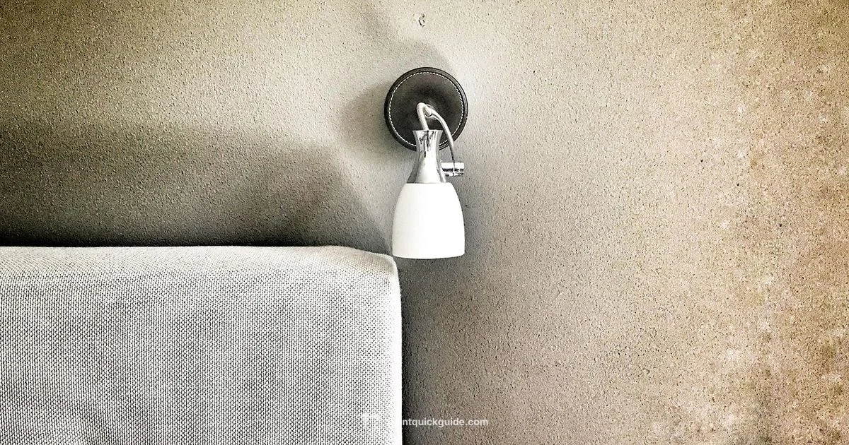 Light Brown Walls - PaintQuickGuide