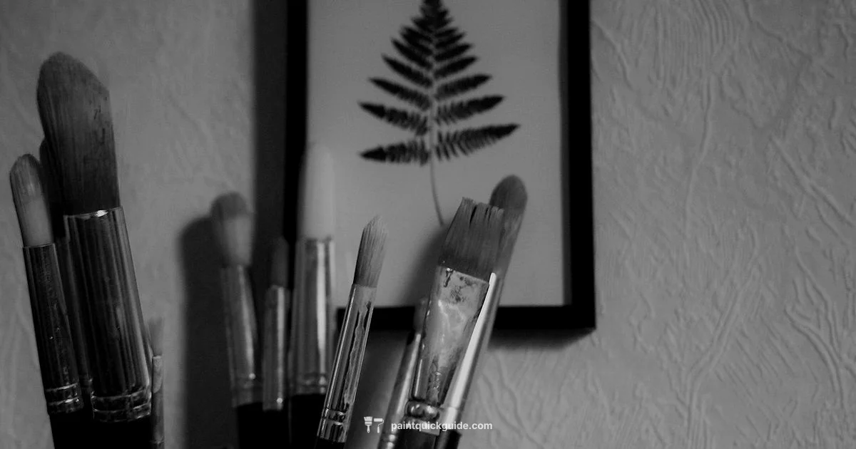 Shirt Painting Guide Shirt Painting Guide - PaintQuickGuide