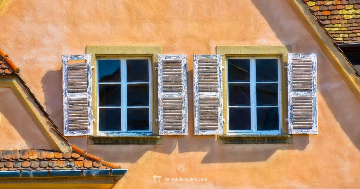 Zinga Paint Overview - PaintQuickGuide