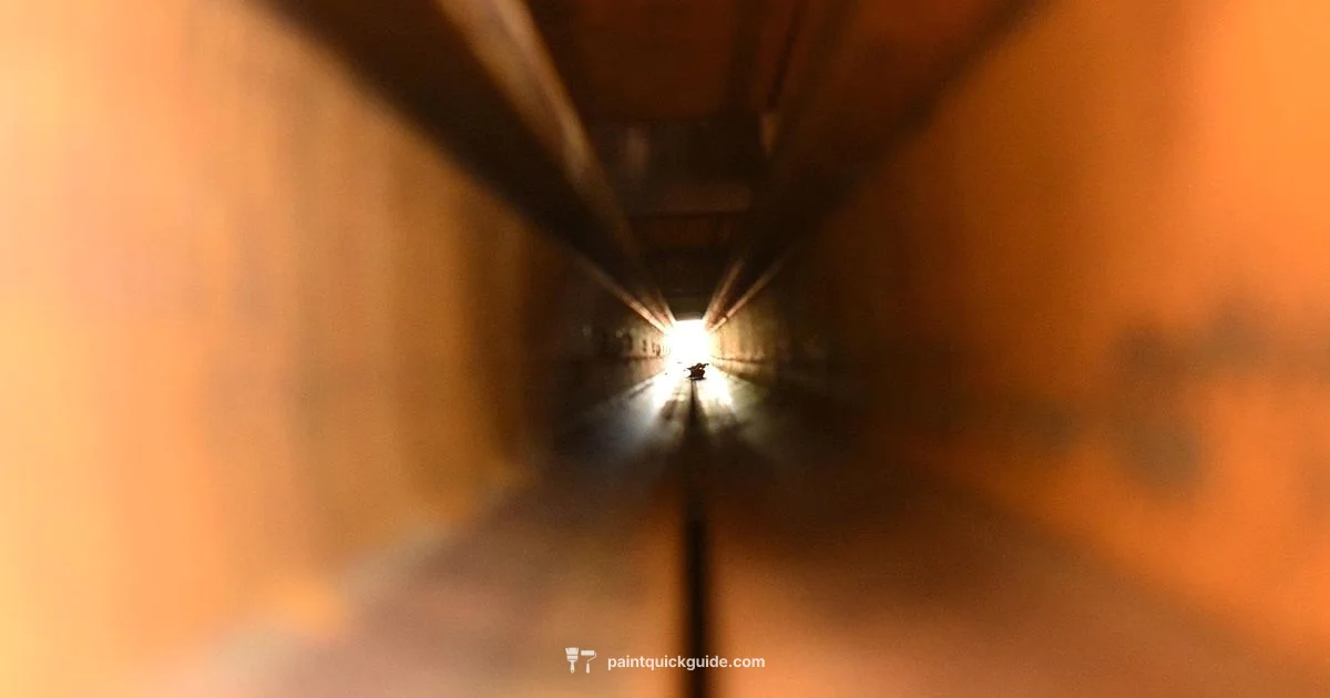 Fire-Resistant Coating - PaintQuickGuide