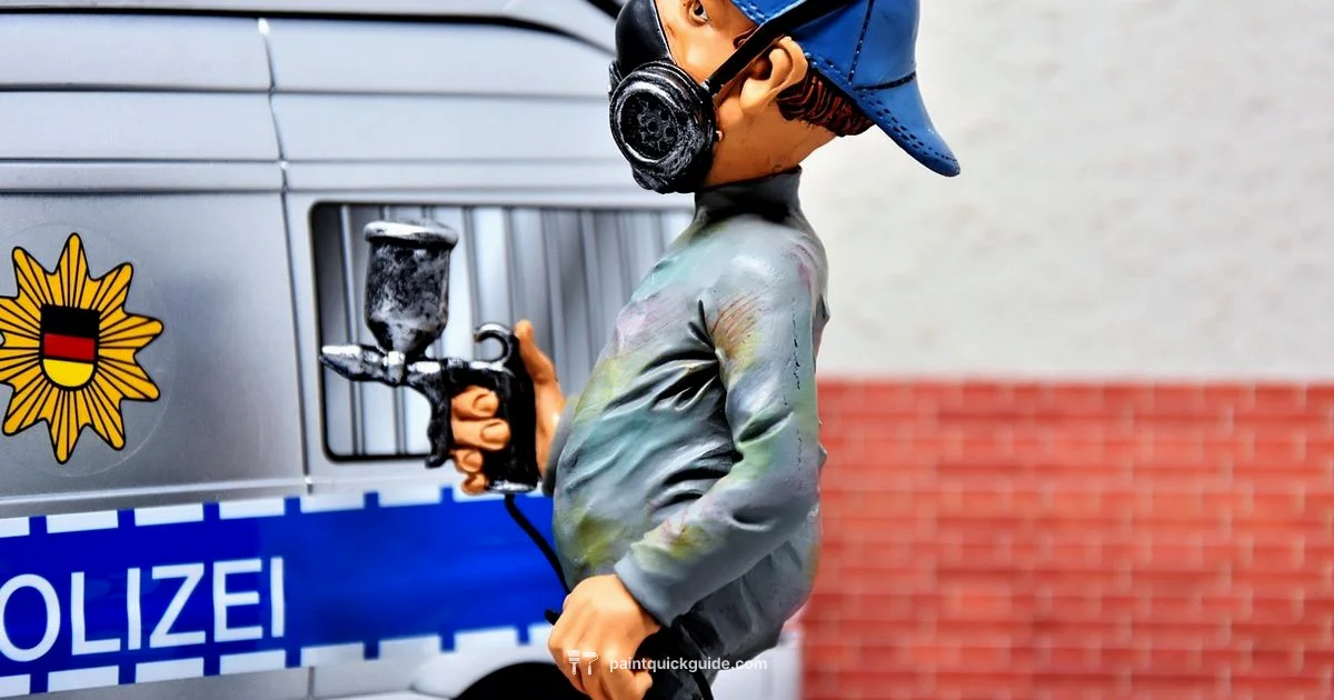 PPF Guide 2026 - PaintQuickGuide