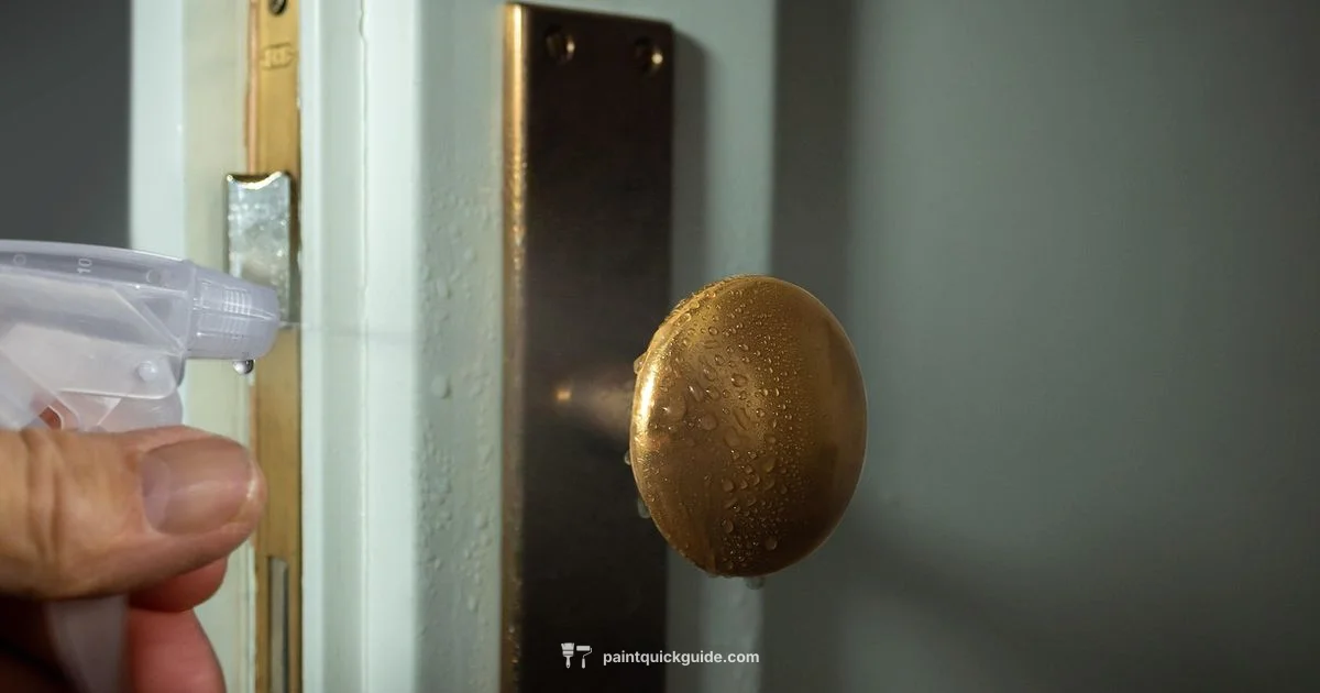 Paint Sprayer Guide - PaintQuickGuide