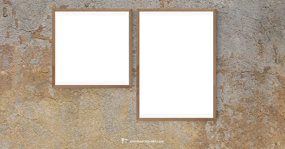 Water Washability Guide Water Washability Guide - PaintQuickGuide