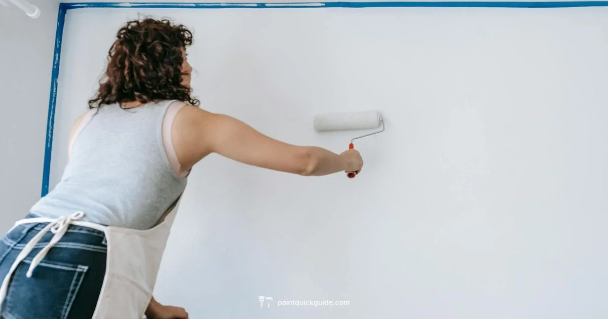 Primer in Action - PaintQuickGuide