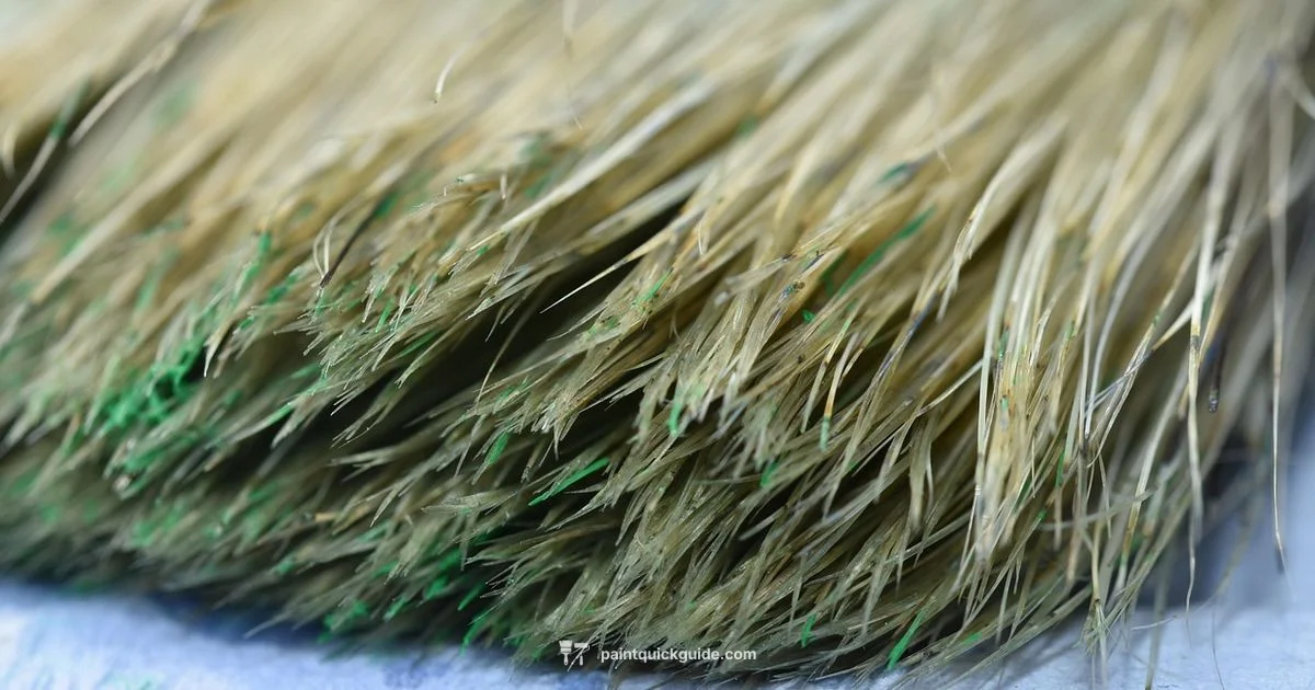 Paint Hardness Guide - PaintQuickGuide