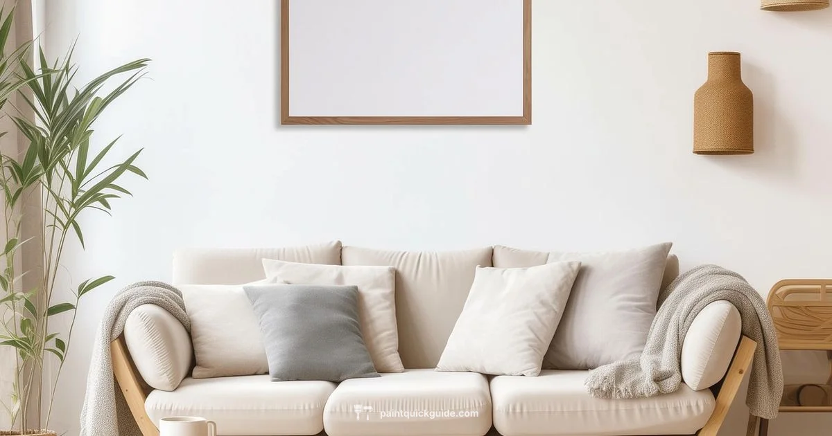 Best Home Paint Guide - PaintQuickGuide