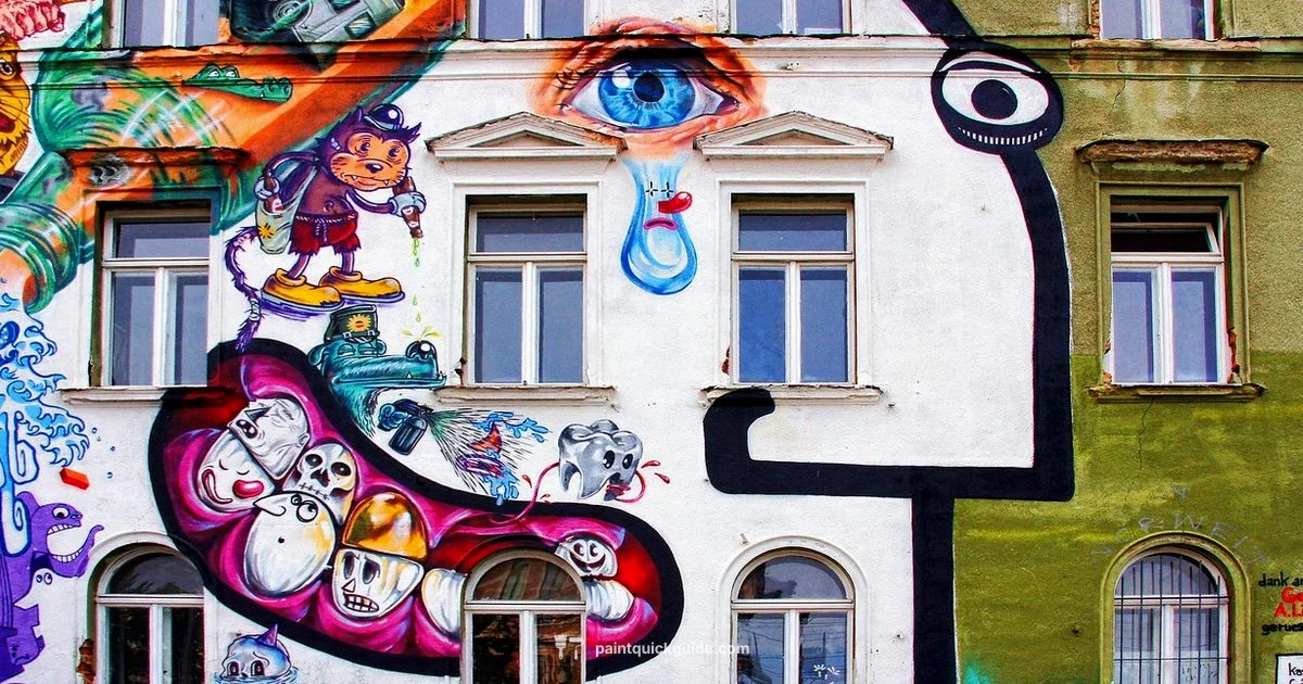 Fix Orange Peel - PaintQuickGuide