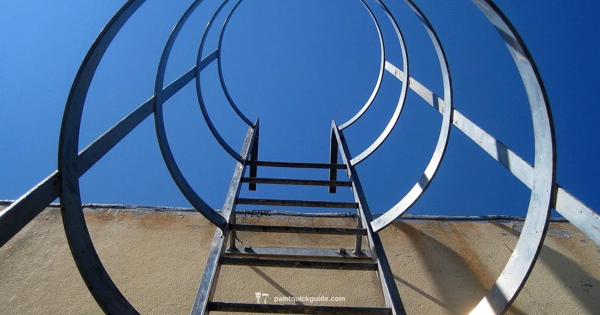 Exterior Painting Guide Exterior Painting Guide - PaintQuickGuide