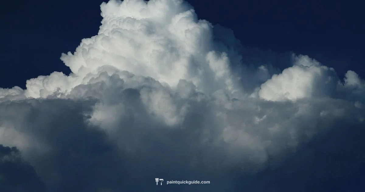 Drying Time Guide - PaintQuickGuide