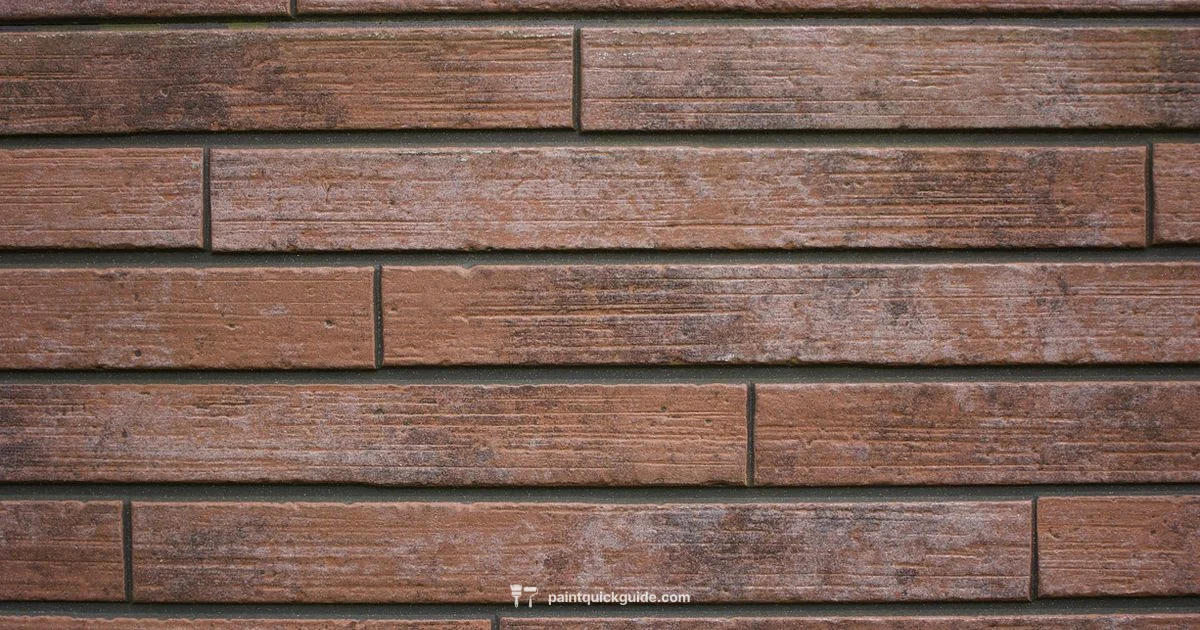 Tiles Transformed - PaintQuickGuide