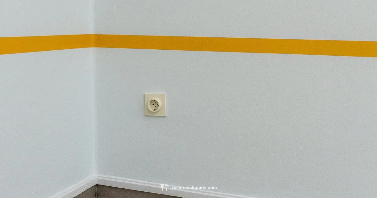 Stain-Proof Paint - PaintQuickGuide