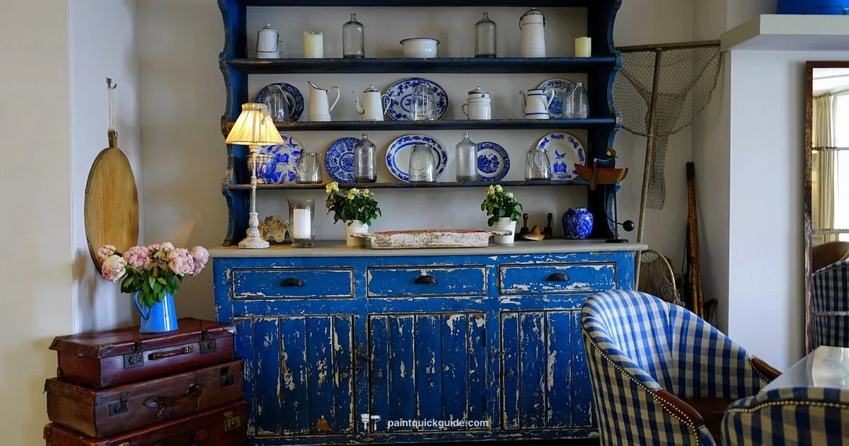 Easy Online Paint Purchase - PaintQuickGuide