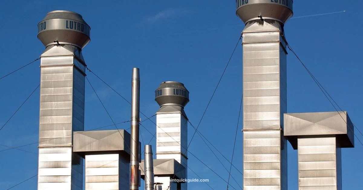 Paint Safety Guide - PaintQuickGuide