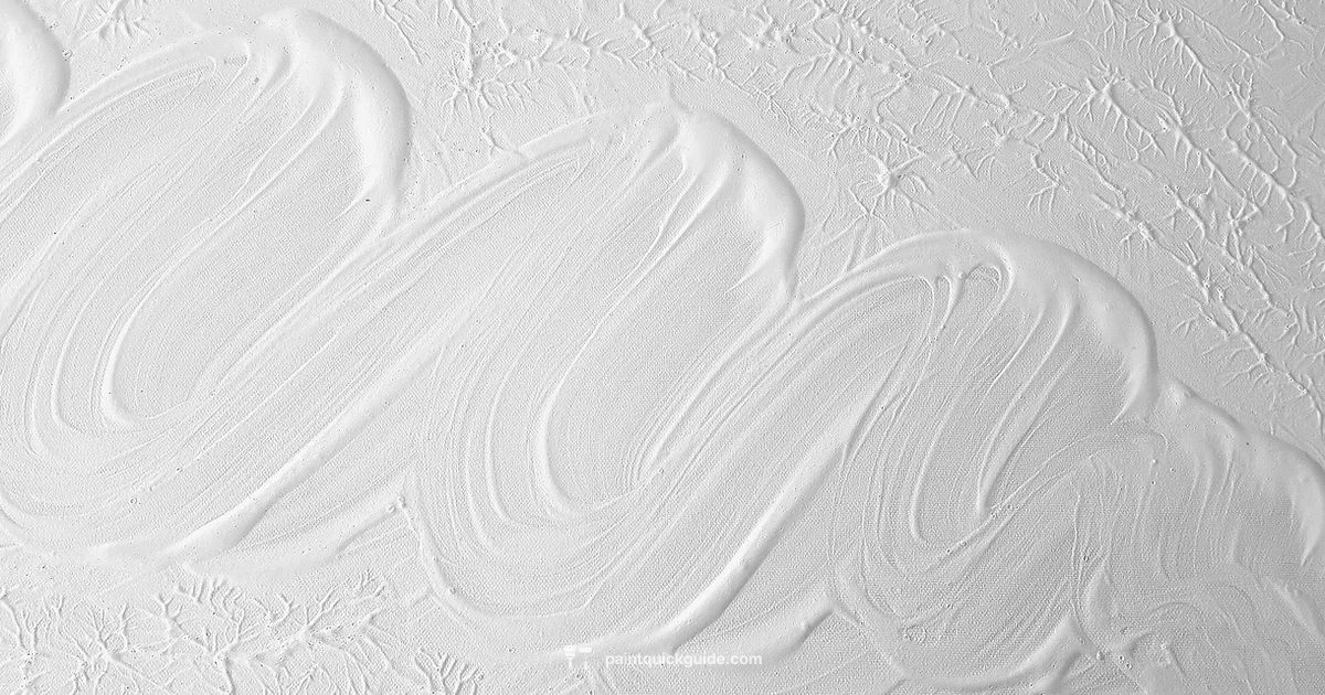 Acrylic Paint Guide - PaintQuickGuide