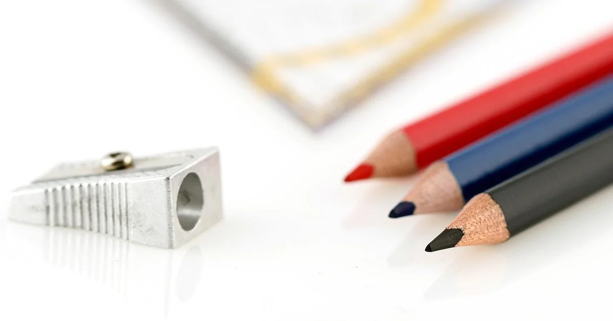 Painting Essentials - PaintQuickGuide