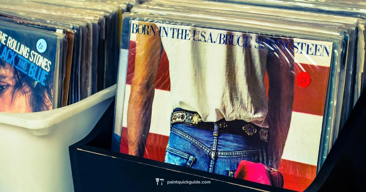 Paint It Black Meaning - PaintQuickGuide