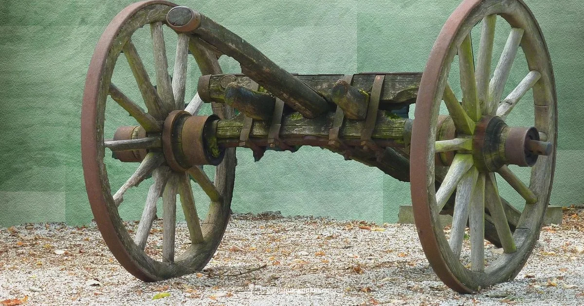 Wagon Painting Guide - PaintQuickGuide