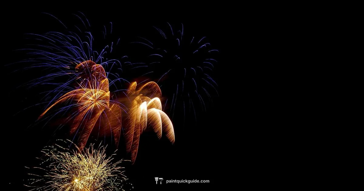 Town Red Meaning - PaintQuickGuide