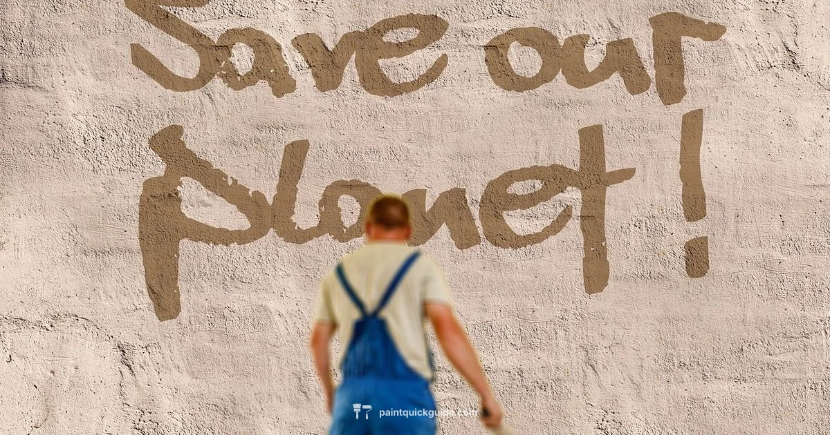 Dry Color Reality - PaintQuickGuide