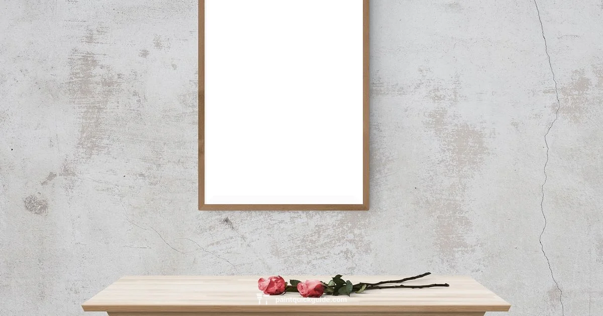 Oil vs Water Paint - PaintQuickGuide