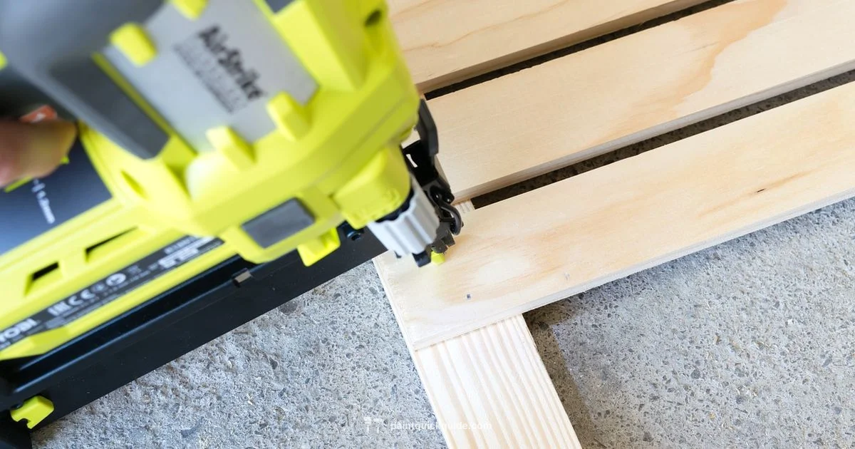 Exterior Paint Guide - PaintQuickGuide