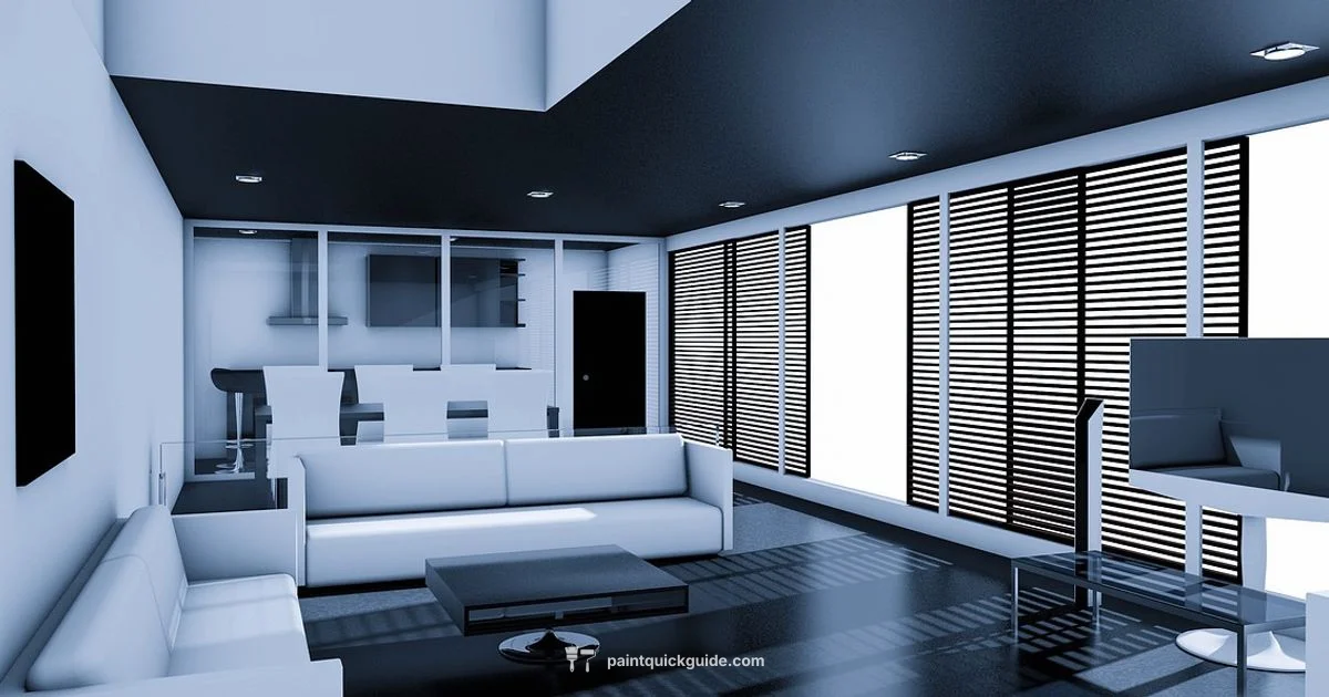 Tape-Free Painting Tape-Free Painting - PaintQuickGuide