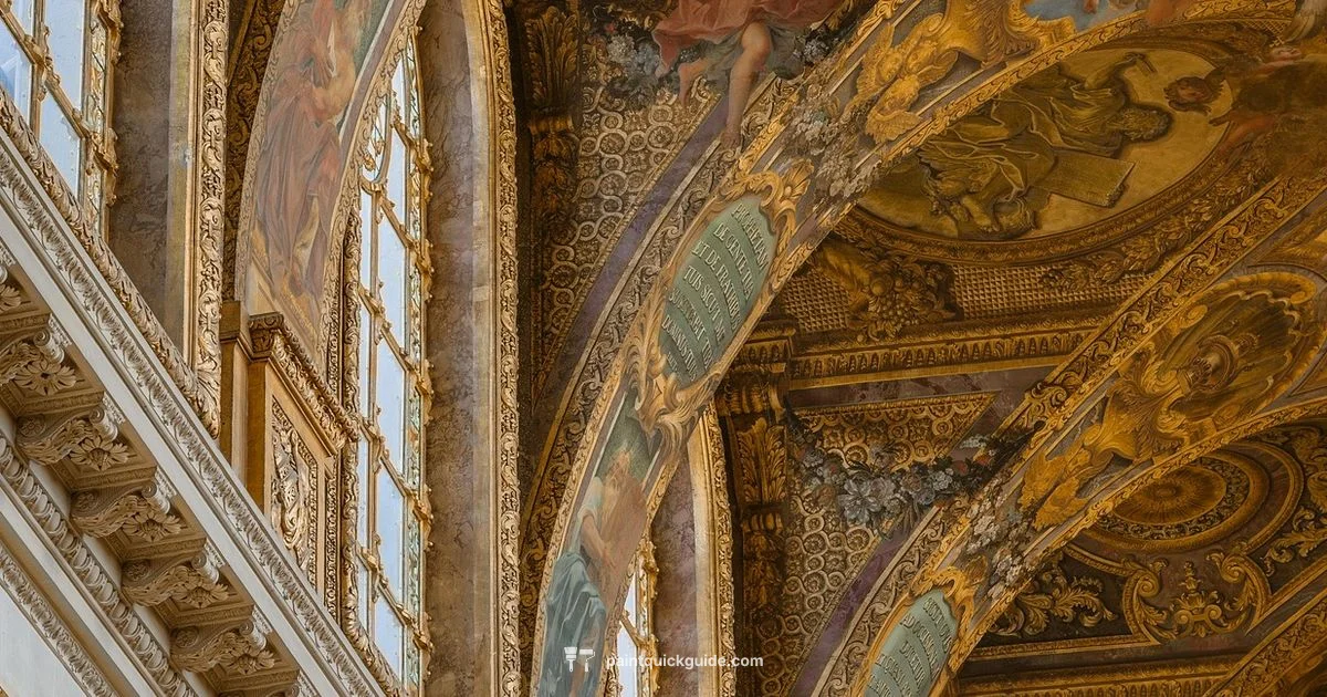 Satin Guide Satin Guide - PaintQuickGuide