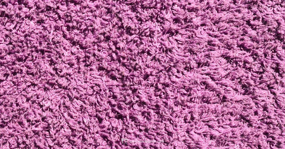 Acrylic vs Fabric Paint - PaintQuickGuide