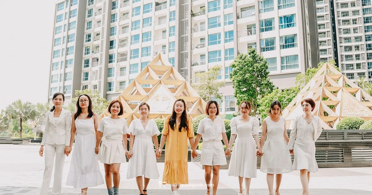 Sip & Paint Night - PaintQuickGuide