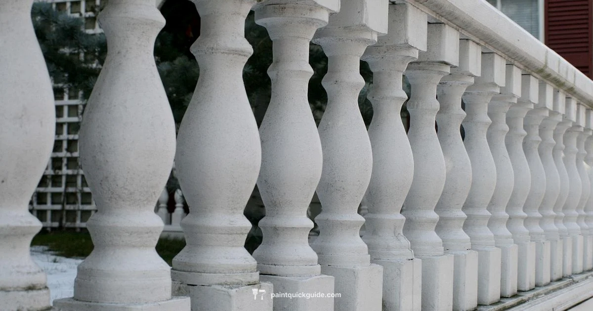 Paint PT Wood Guide - PaintQuickGuide