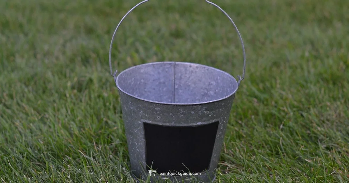 Paint Shelf Life - PaintQuickGuide