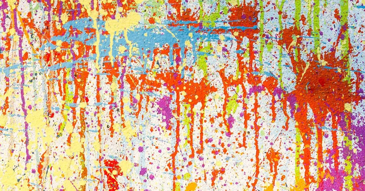 Free Swatches Guide - PaintQuickGuide