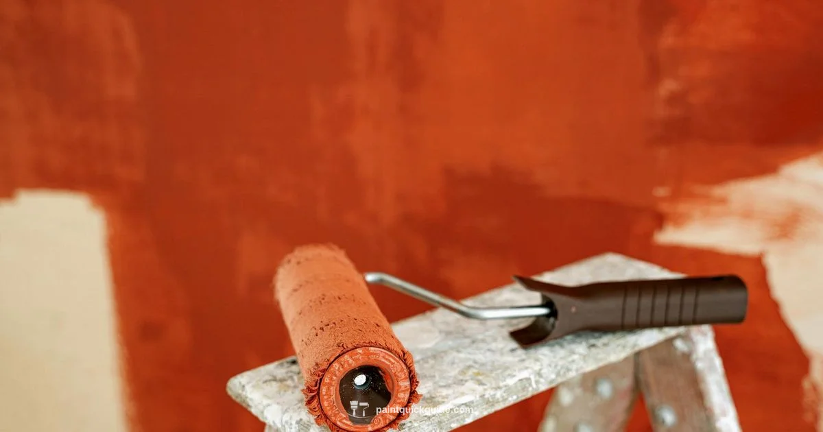 Tackle Color Runs - PaintQuickGuide