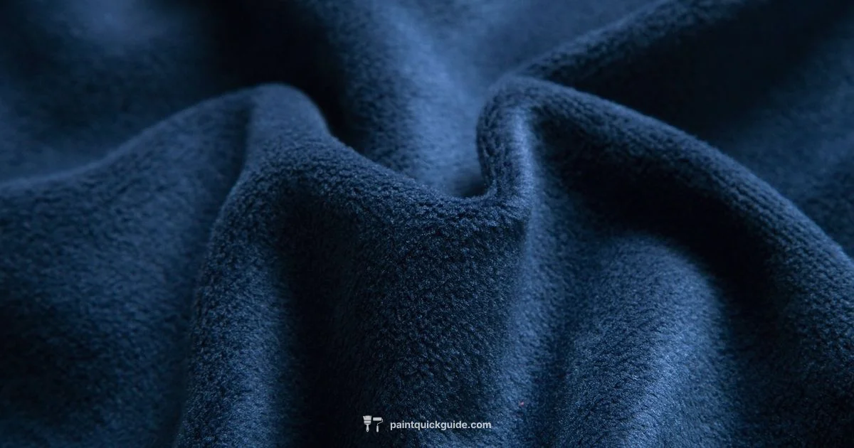 Hale Navy Guide Hale Navy Guide - PaintQuickGuide