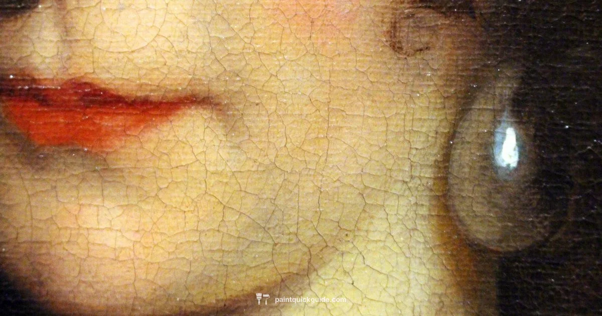 Paint JS Basics - PaintQuickGuide