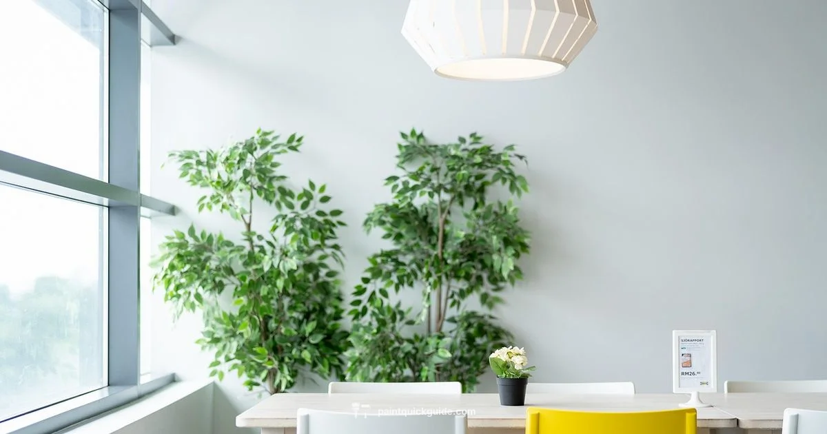 Greek Villa Color Guide - PaintQuickGuide