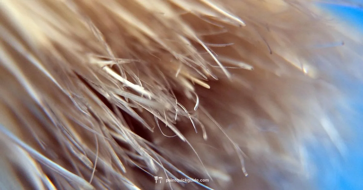 Spray Paint Safety - PaintQuickGuide