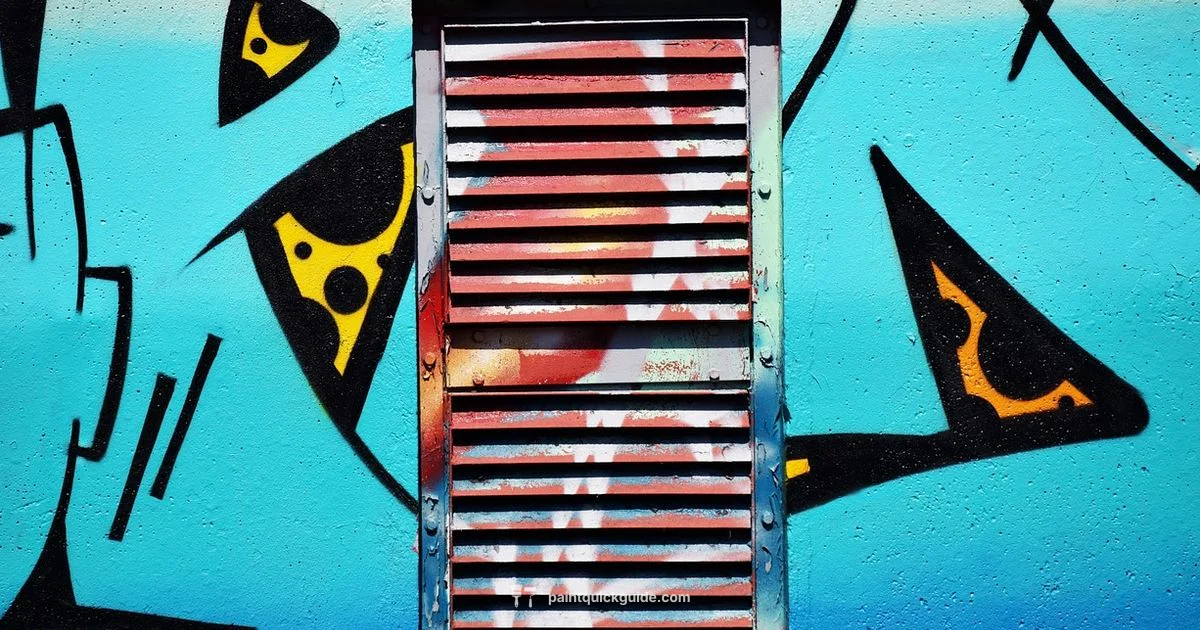 Odor-Smart Painting Odor-Smart Painting - PaintQuickGuide