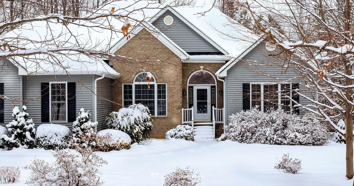 Paint Vinyl Siding - PaintQuickGuide